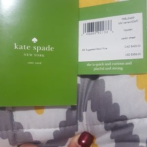 kate spade Bags - Authentic Kate Spade purse kate spade Bags - Authentic Kate Spade purse
